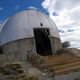 Image for article titled The Loneliness of the Long-Abandoned Space Observatory